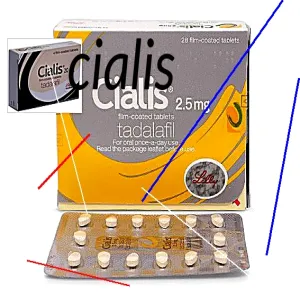 Acheter cialis 5 milligrams